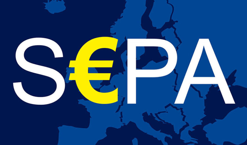 Cum simplifică SEPA tranzacțiile imobiliare: avantajele pentru clienții și agenții RE/MAX Moldova