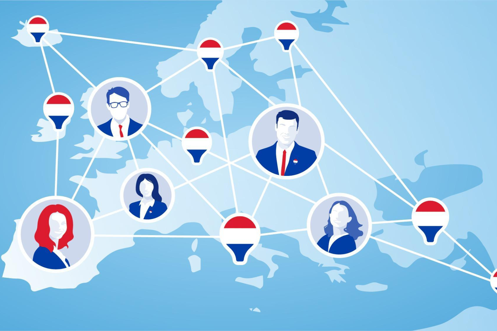 How to Build a Lasting Real Estate Career in a Changing Market