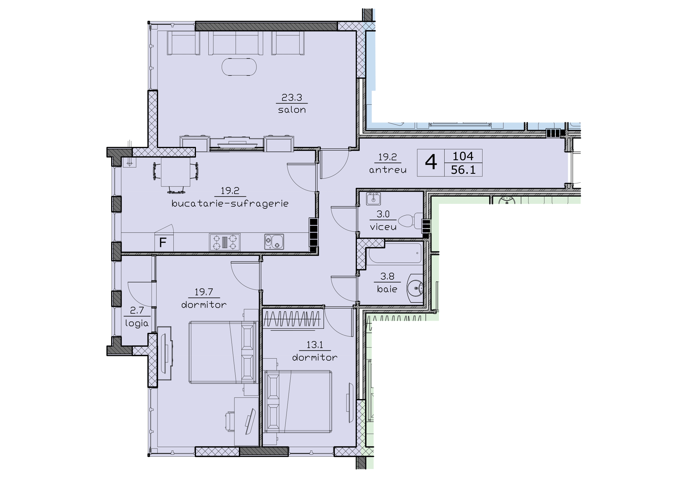 Schema