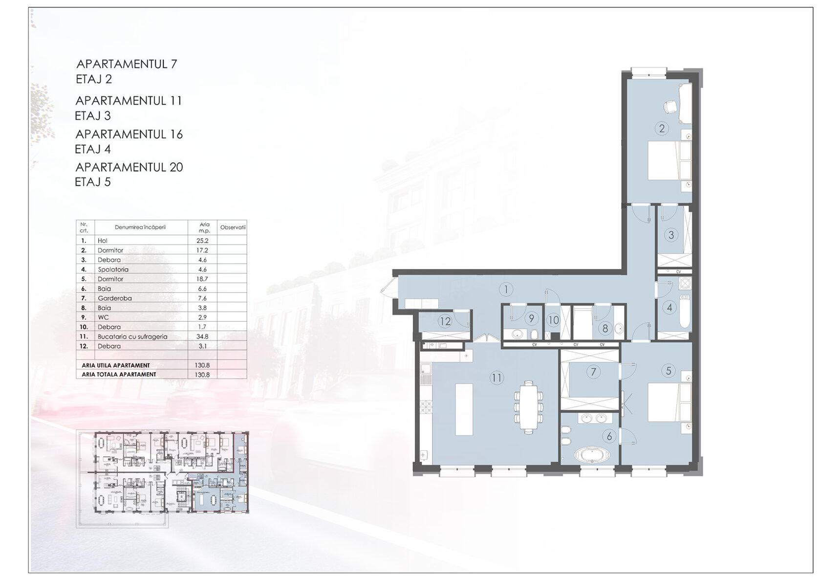 Schema