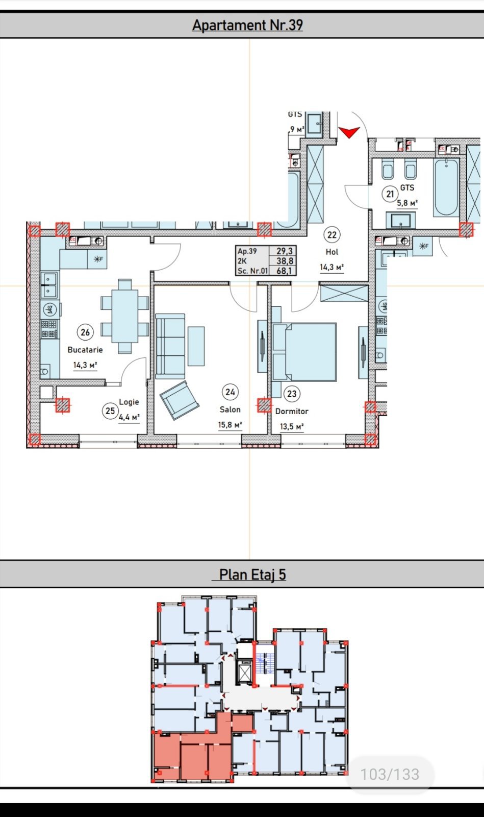 Schema