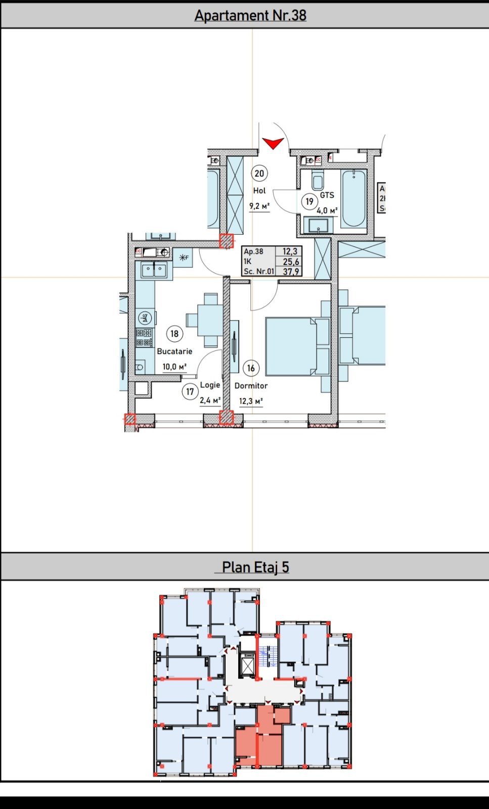 Schema