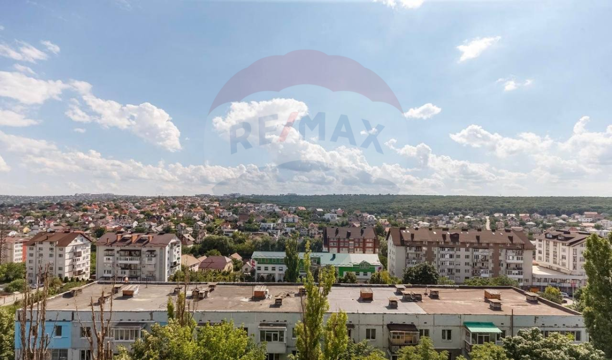 124.900 EUR