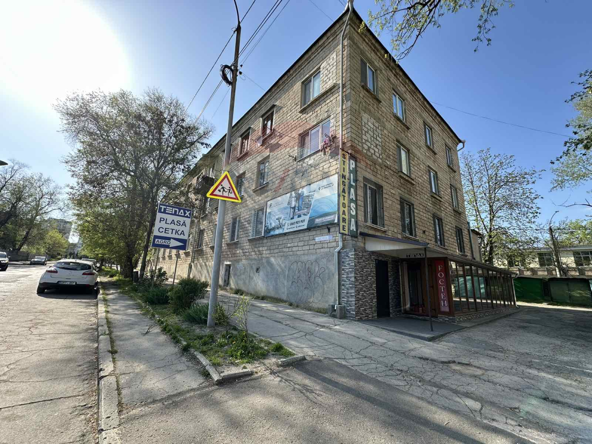 88.000 EUR