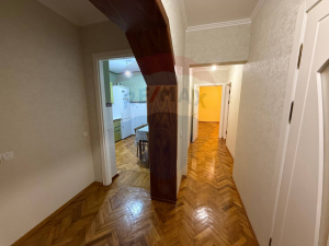 98.500 EUR