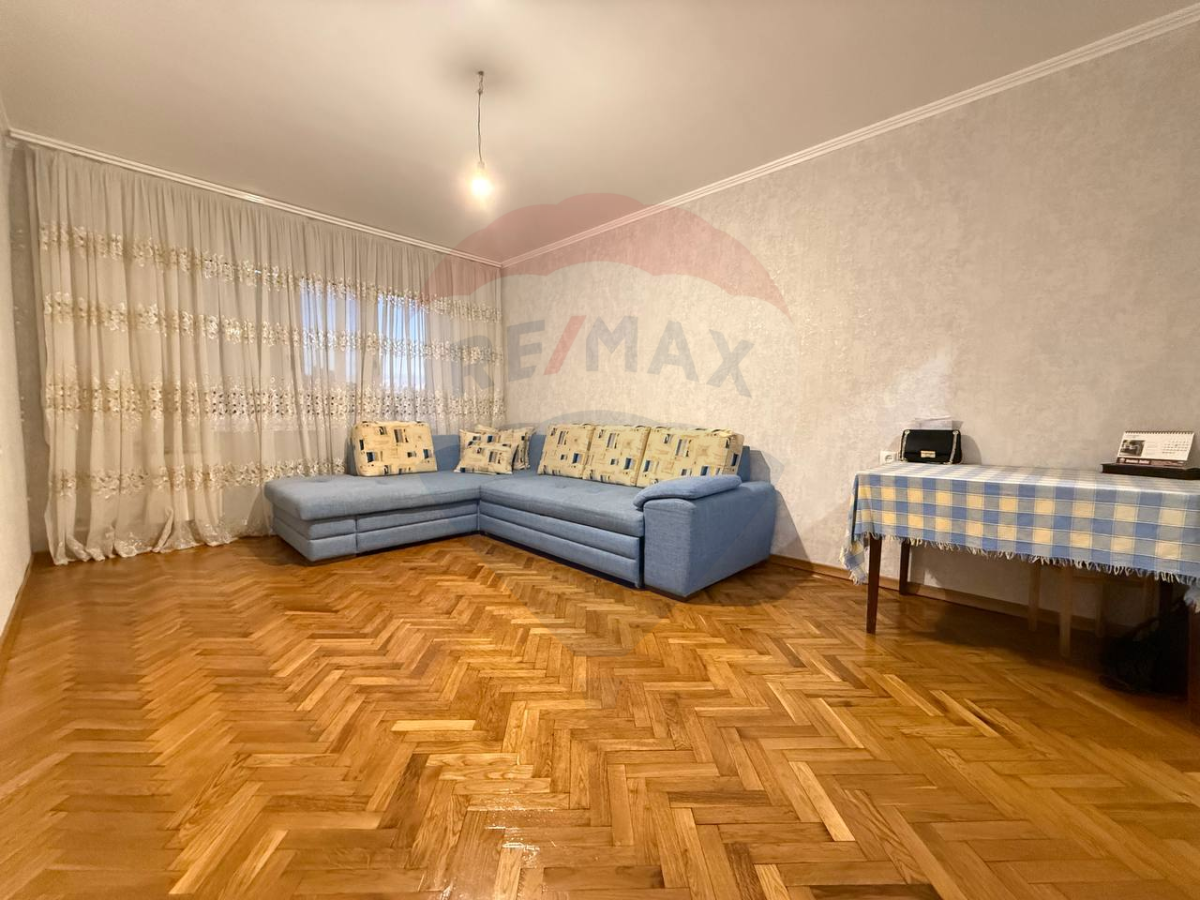 98.500 EUR