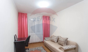 93.500 EUR