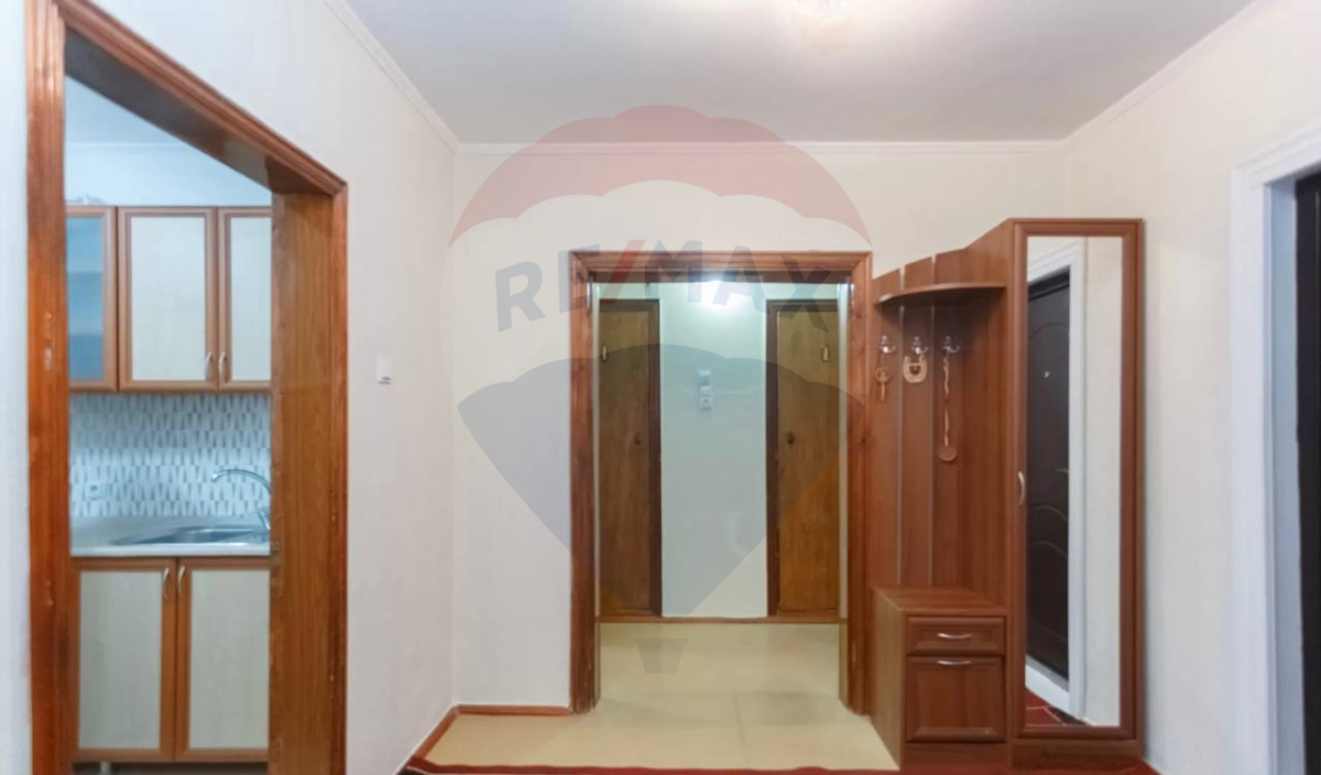 93.500 EUR