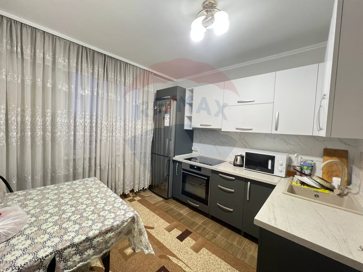 71.000 EUR