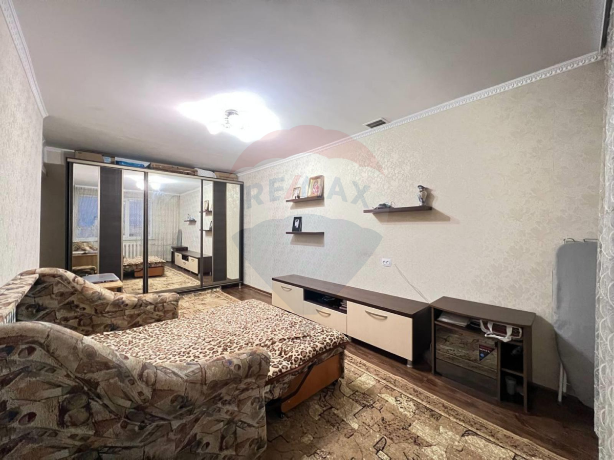 71.000 EUR