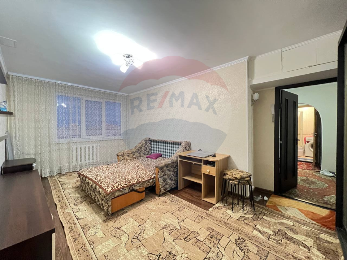 71.000 EUR
