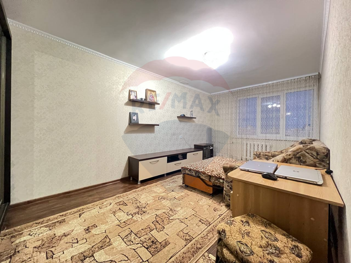 71.000 EUR