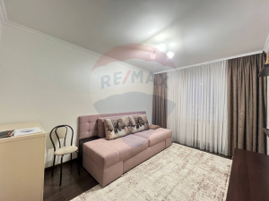 71.000 EUR