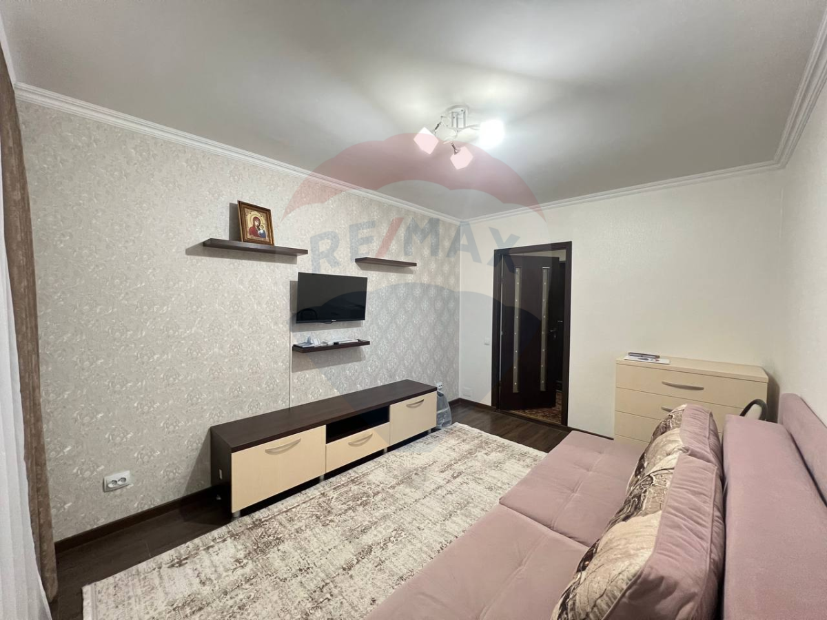 71.000 EUR