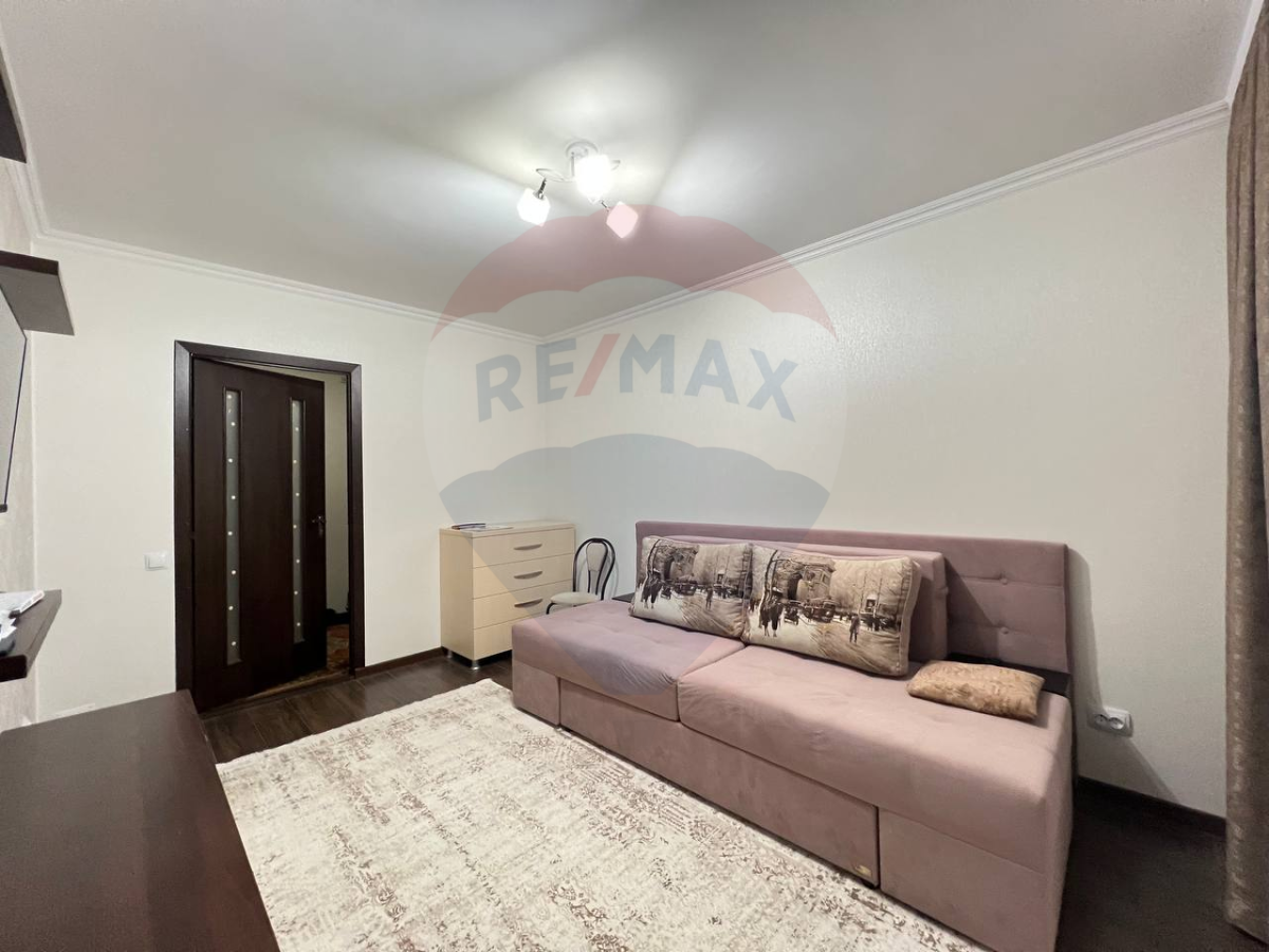 71.000 EUR