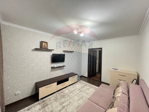 71.000 EUR