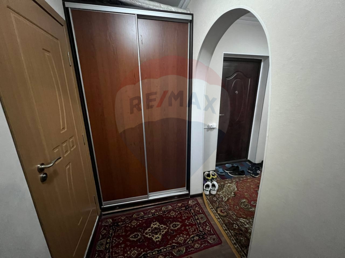 71.000 EUR
