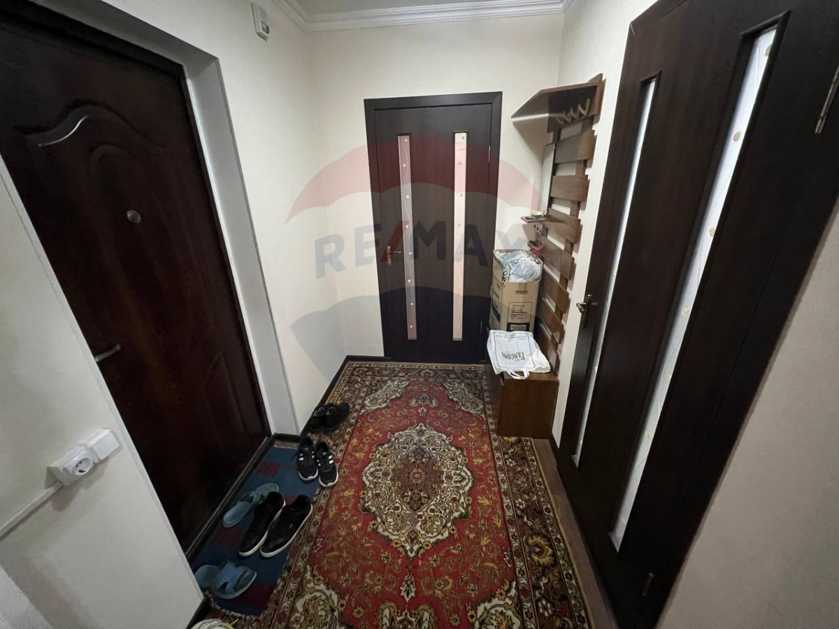 71.000 EUR