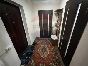 71.000 EUR