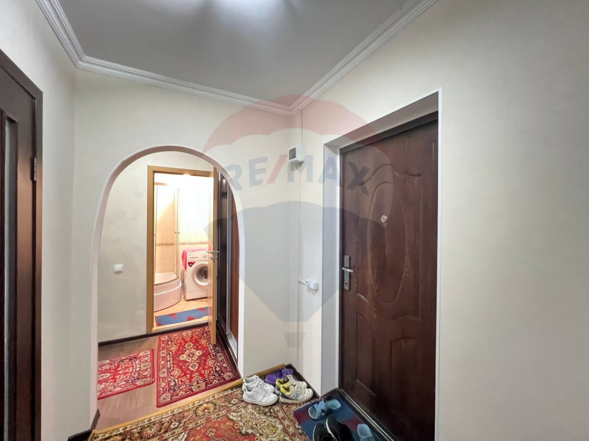 71.000 EUR