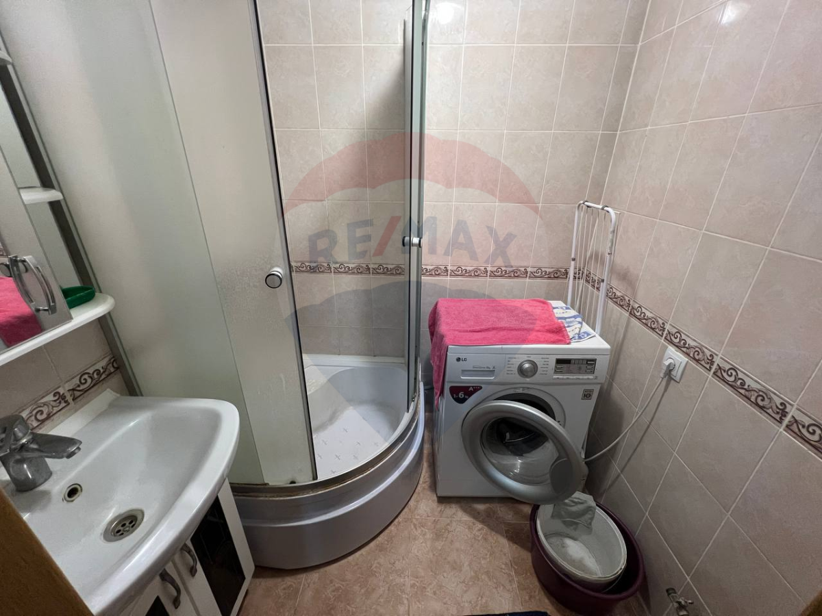 71.000 EUR