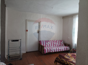 22.500 EUR