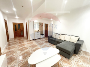 148.900 EUR