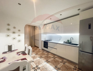 148.900 EUR