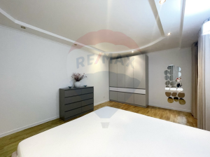 148.900 EUR