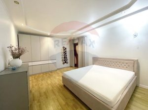 148.900 EUR