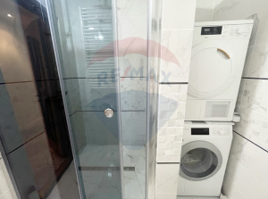 148.900 EUR