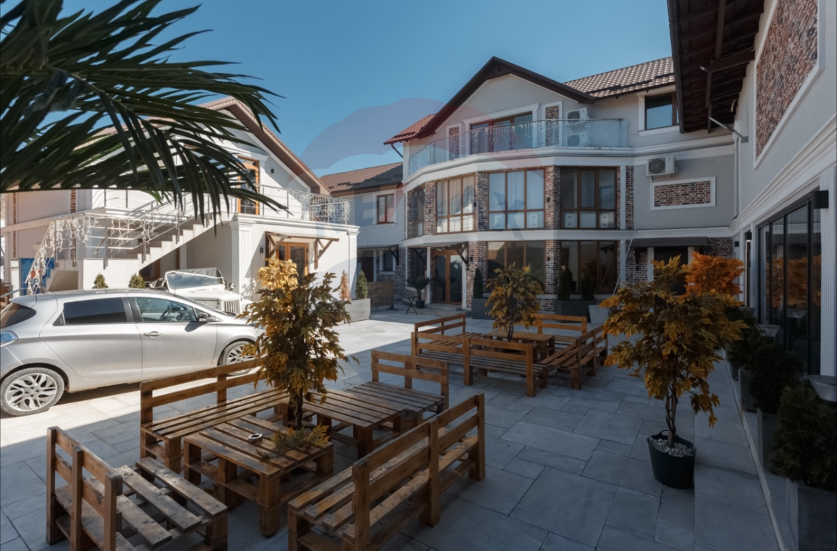 1.600.000 EUR