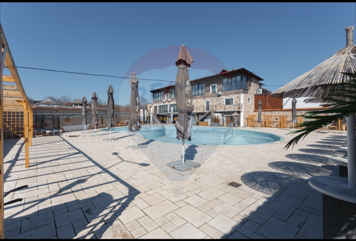 1.600.000 EUR