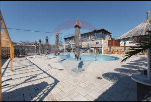 1.600.000 EUR