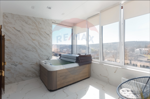 1.600.000 EUR