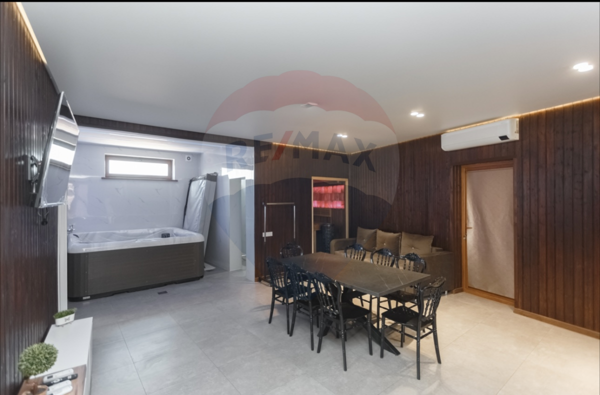 1.600.000 EUR
