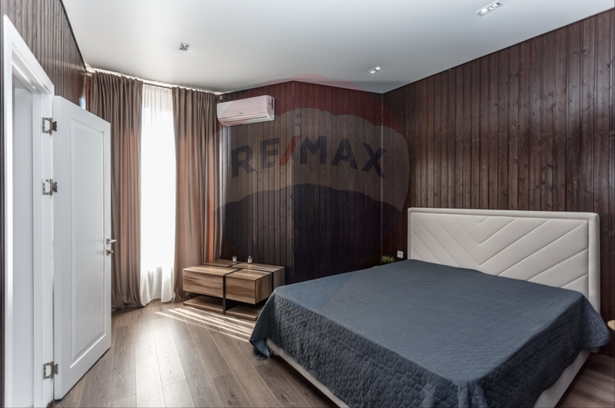 1.600.000 EUR