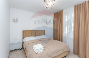 1.600.000 EUR