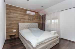 1.600.000 EUR