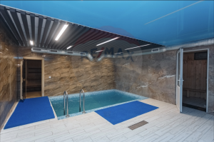 1.600.000 EUR