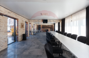 1.600.000 EUR