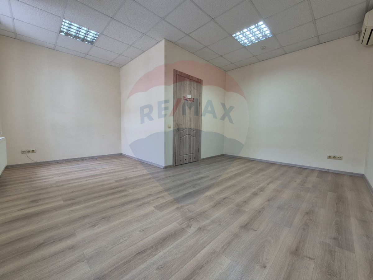6.090 EUR