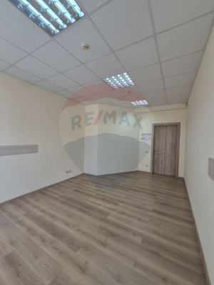 6.090 EUR