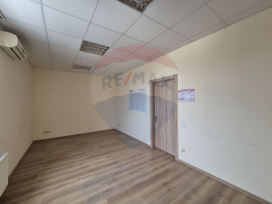 6.090 EUR