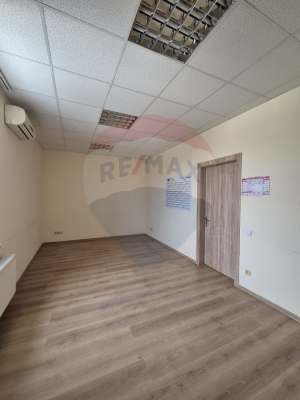 6.090 EUR