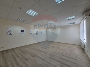 6.090 EUR