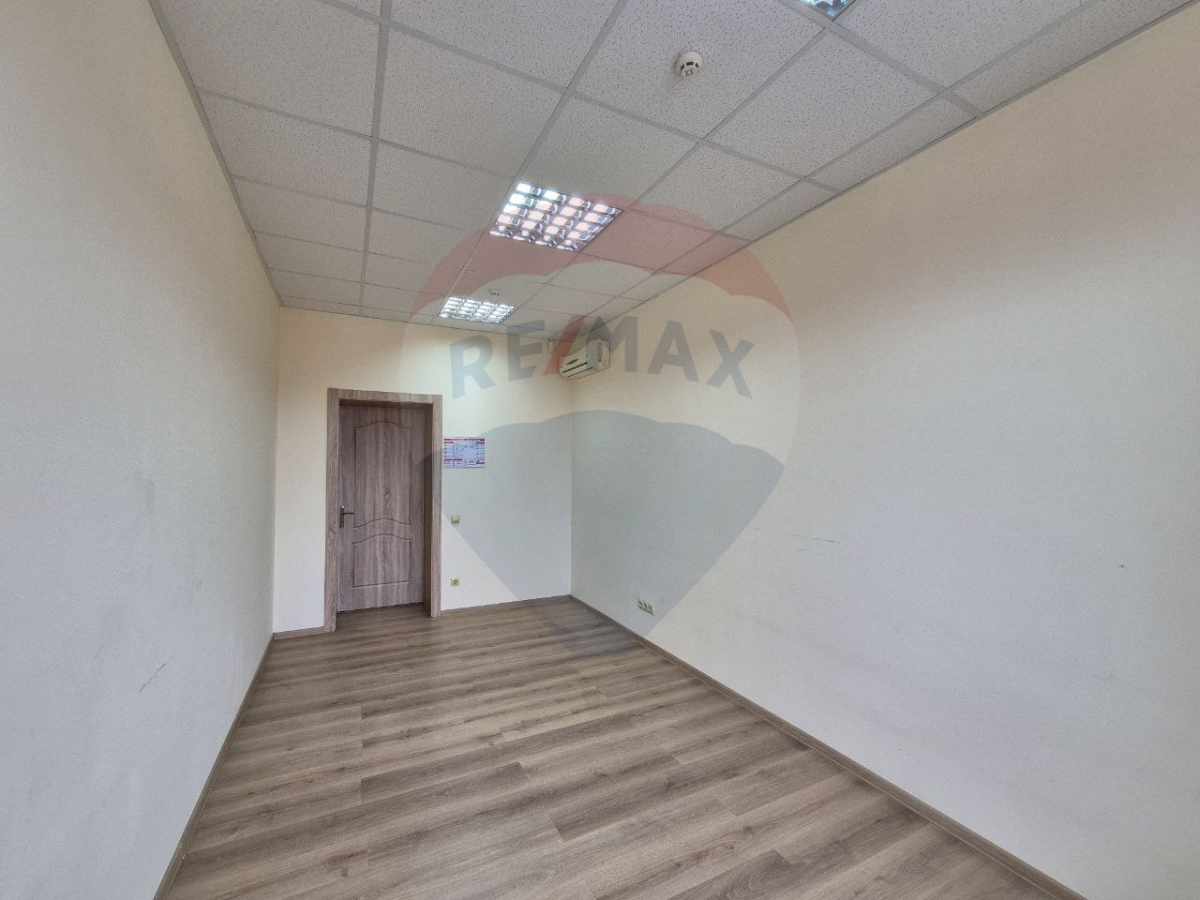 6.090 EUR