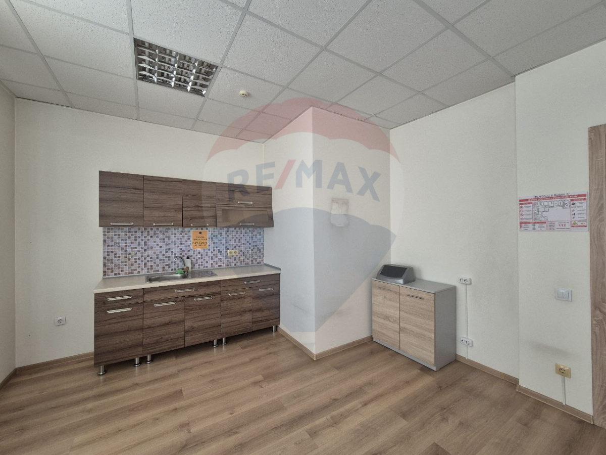 6.090 EUR