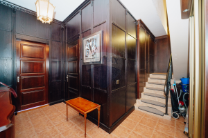 249.000 EUR