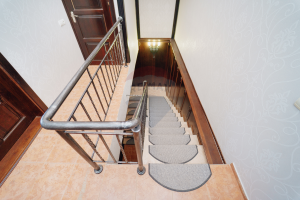 249.000 EUR